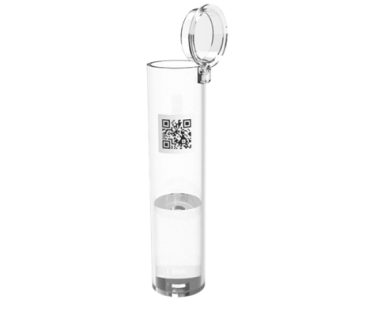 Sample Holder