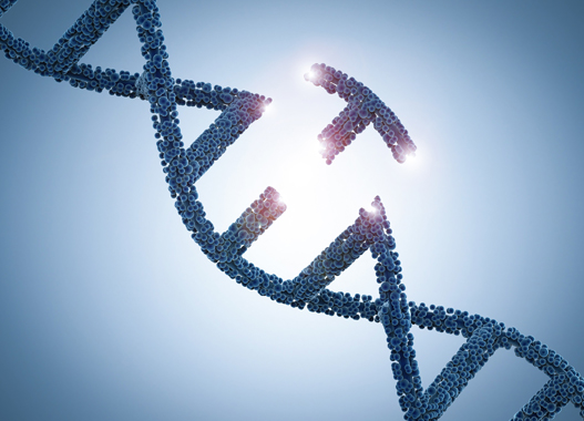 Broader therapeutic application