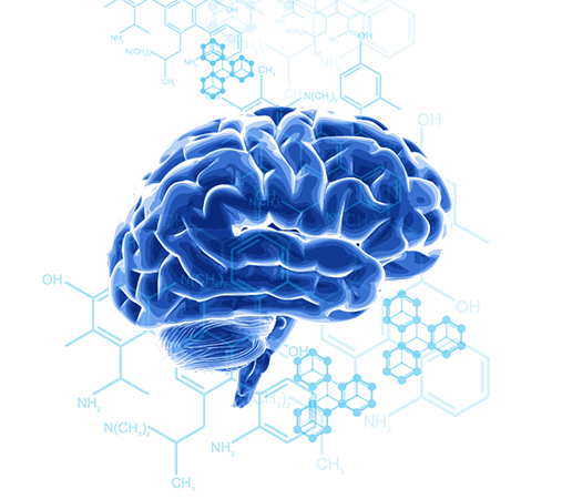 CNS Proteinopathy