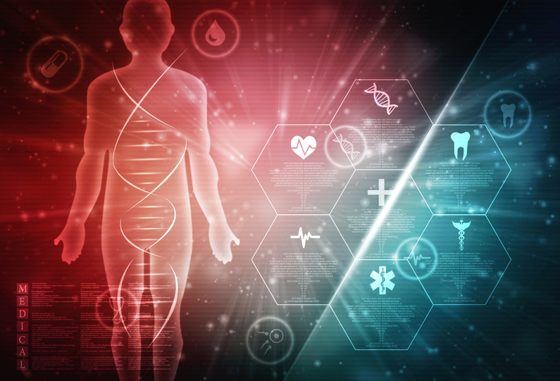 A Multi-Pathway Approach to Treating Metabolic Disorders 